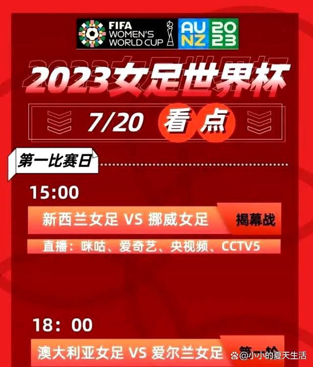 这一席话发出来之后，舆论对于有钱人为什么不能参加九玄再造丸试药的讨论，终于尘埃落定。